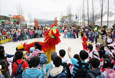 2006축제04