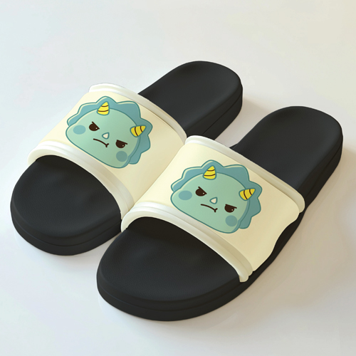 슬리퍼