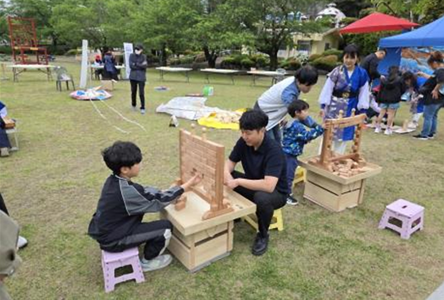당항포대첩축제02