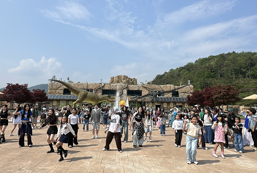당항포대첩축제06